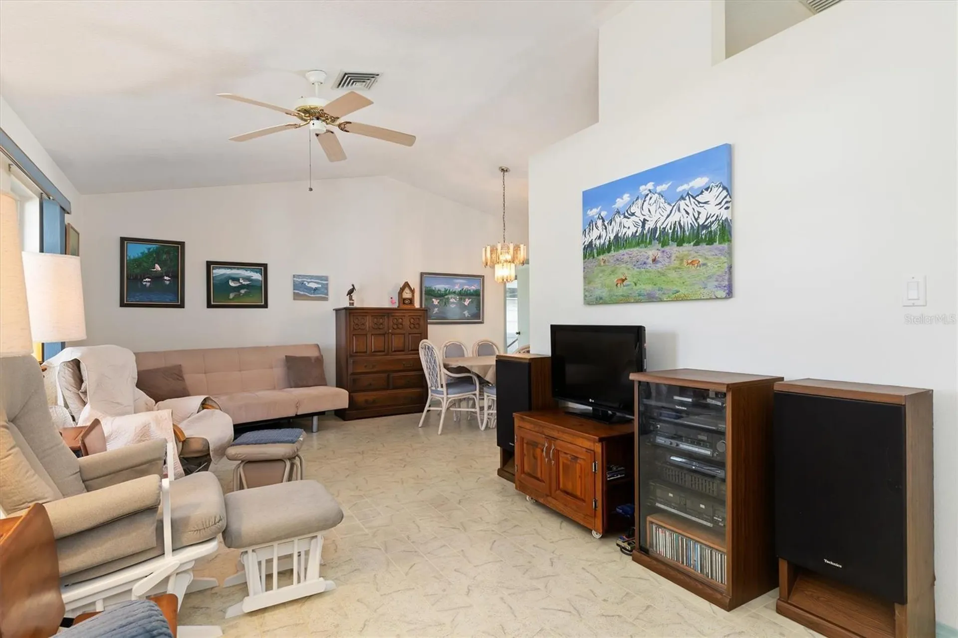 921 Ohio Avenue Englewood FL 34223
