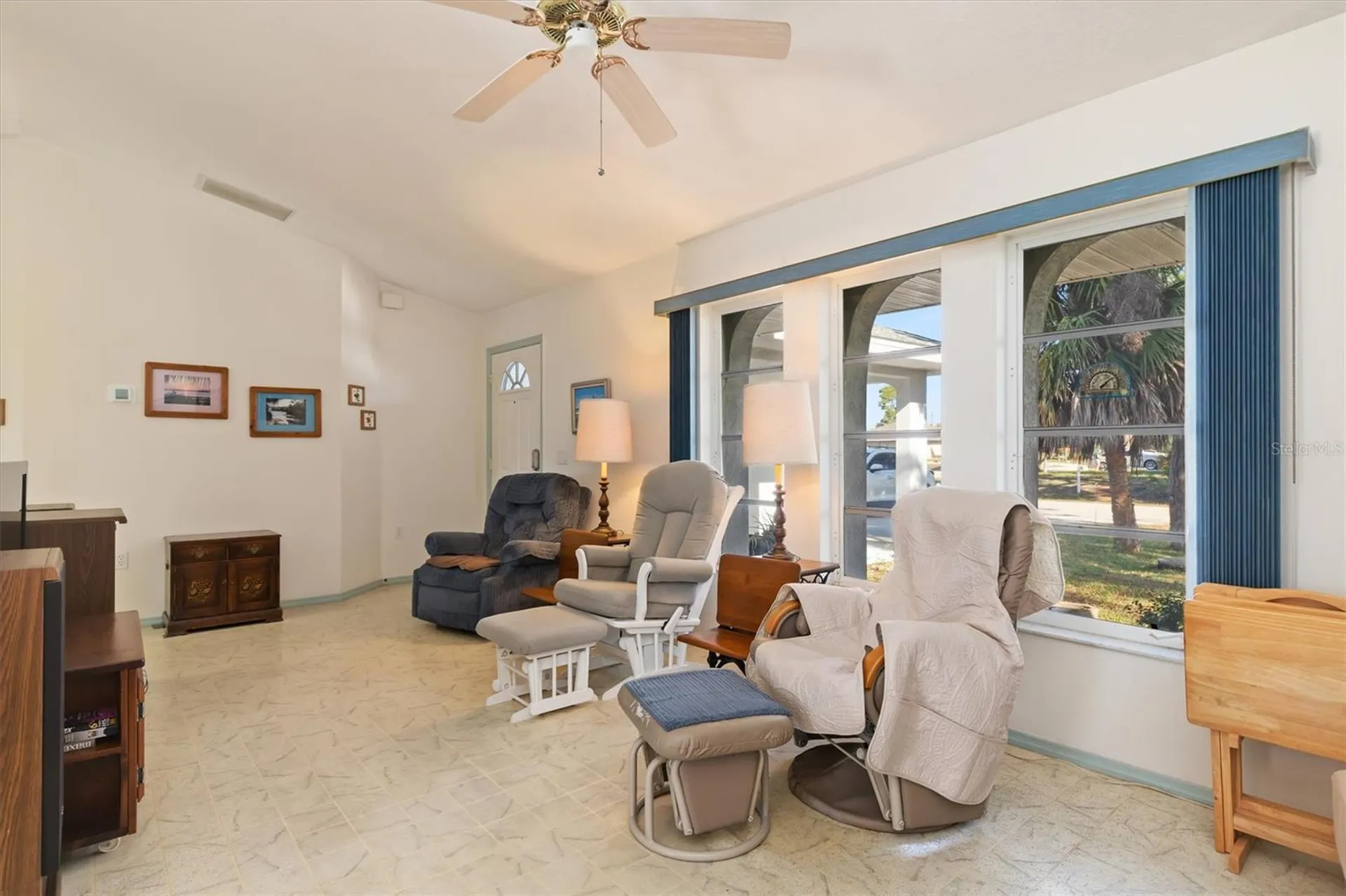 921 Ohio Avenue Englewood FL 34223