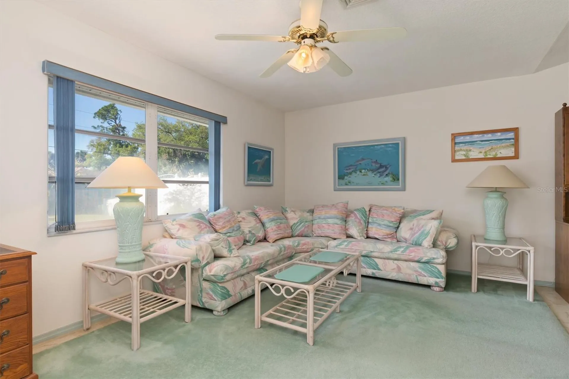 921 Ohio Avenue Englewood FL 34223