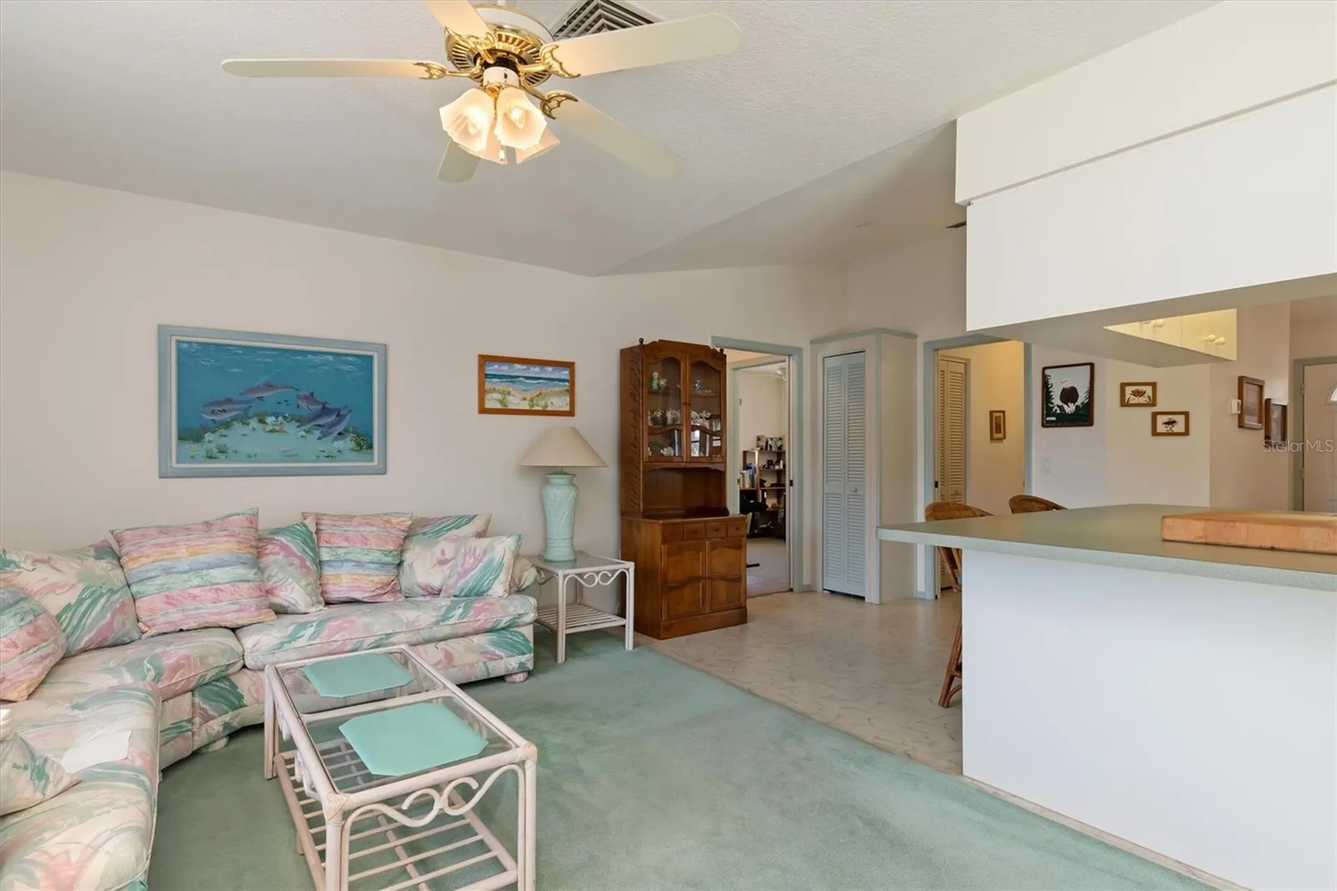 921 Ohio Avenue Englewood FL 34223