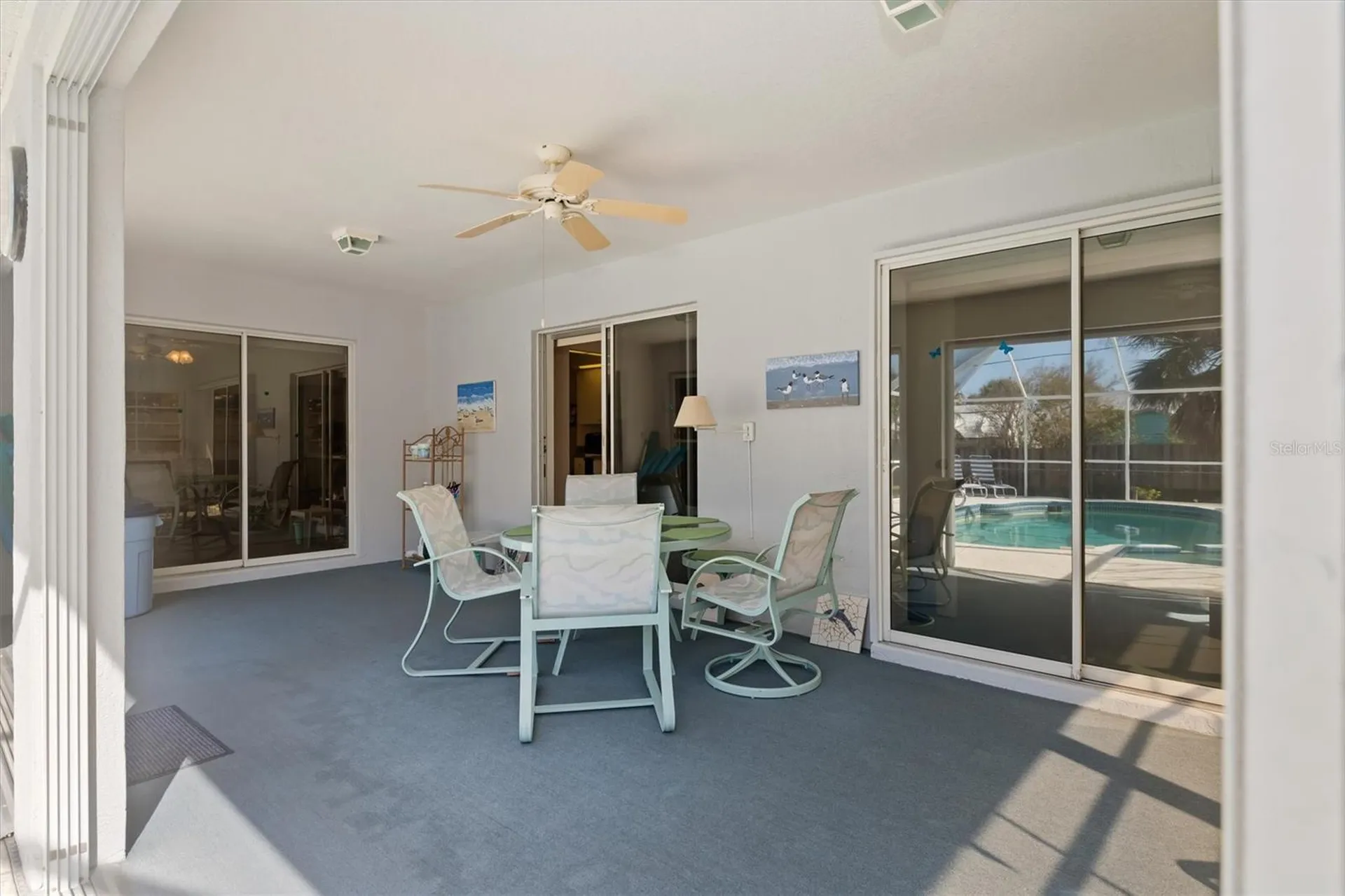 921 Ohio Avenue Englewood FL 34223