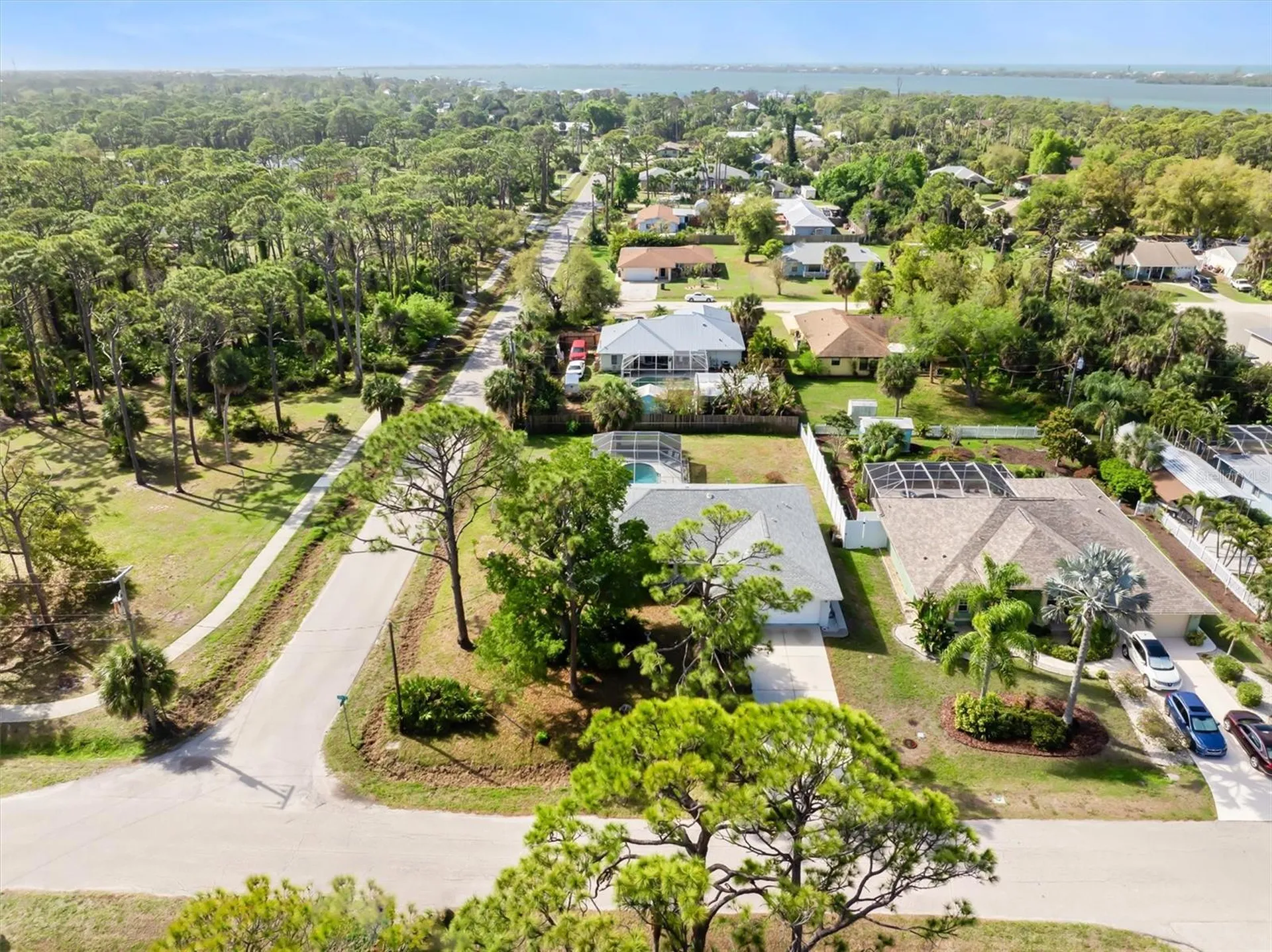 921 Ohio Avenue Englewood FL 34223
