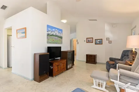 921 Ohio Avenue Englewood FL 34223