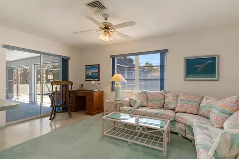 921 Ohio Avenue Englewood FL 34223