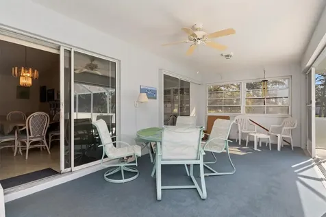 921 Ohio Avenue Englewood FL 34223
