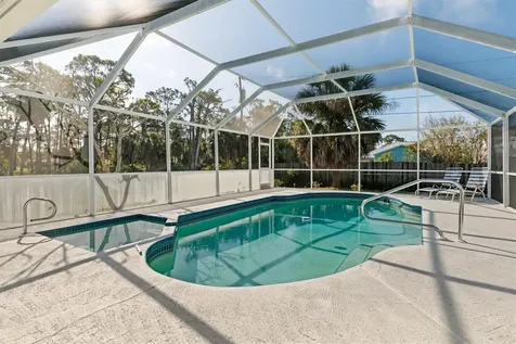 921 Ohio Avenue Englewood FL 34223