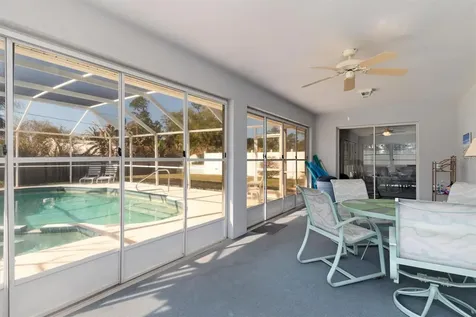 921 Ohio Avenue Englewood FL 34223