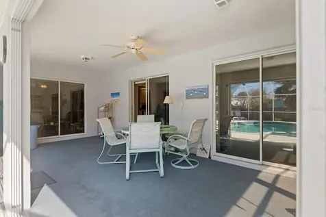 921 Ohio Avenue Englewood FL 34223