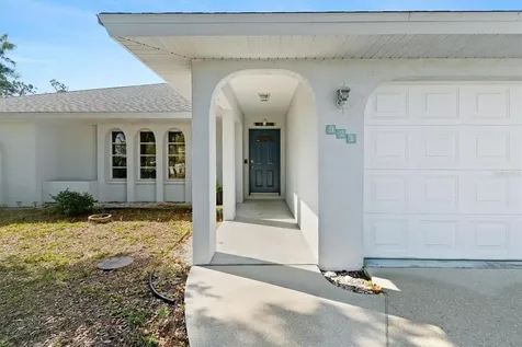 921 Ohio Avenue Englewood FL 34223