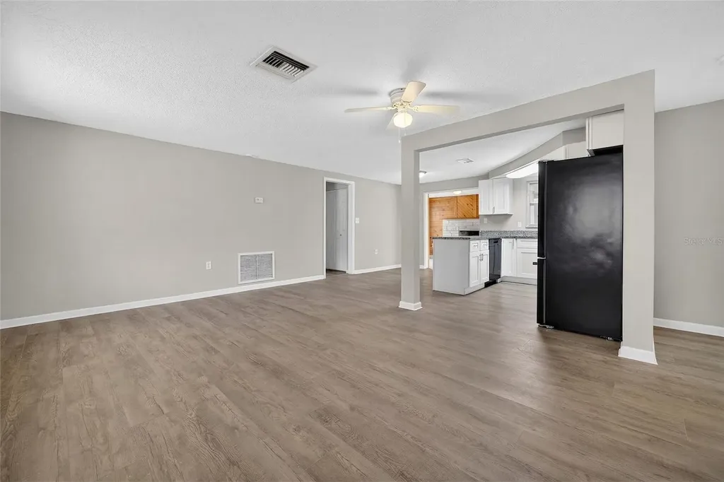 1012 Prescott Lane Holiday FL 34691