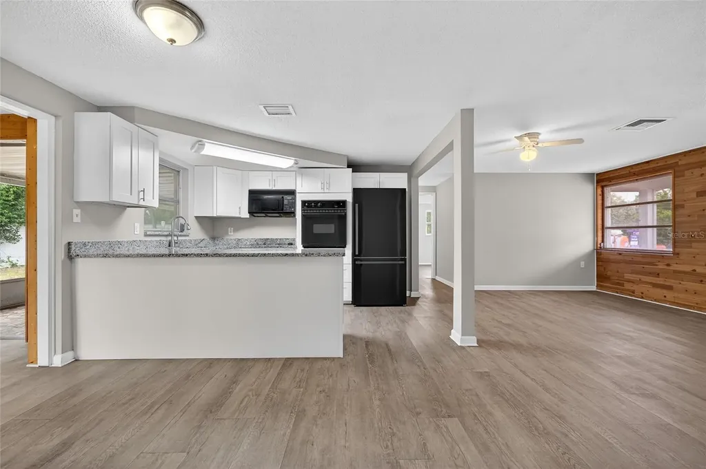 1012 Prescott Lane Holiday FL 34691