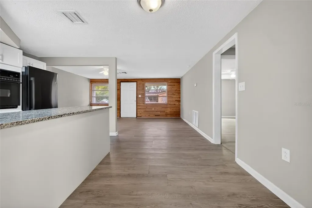 1012 Prescott Lane Holiday FL 34691