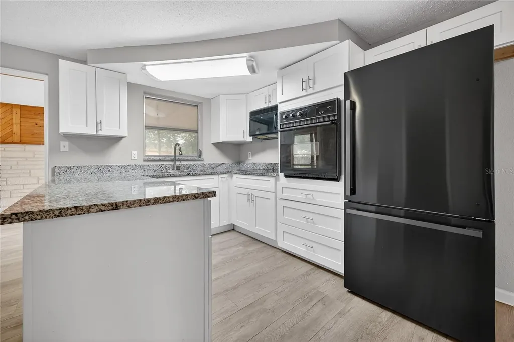 1012 Prescott Lane Holiday FL 34691
