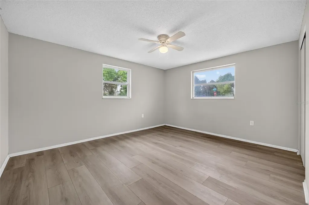 1012 Prescott Lane Holiday FL 34691
