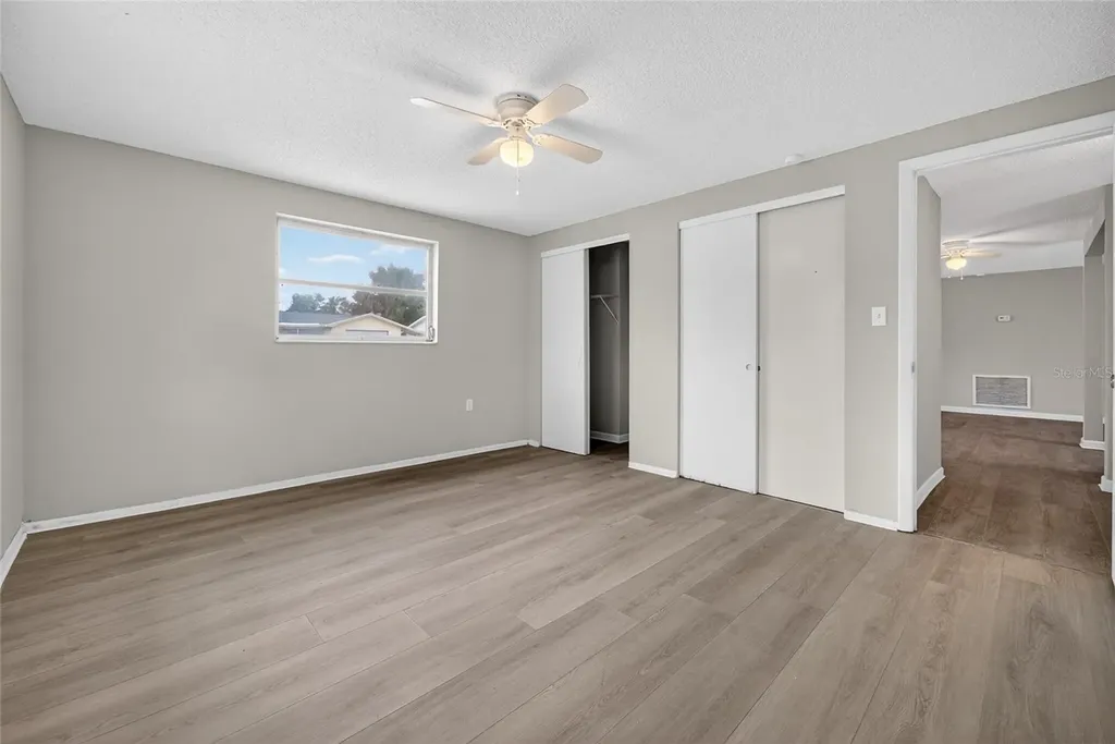 1012 Prescott Lane Holiday FL 34691