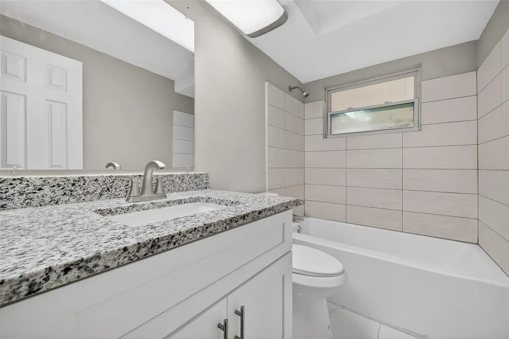 1012 Prescott Lane Holiday FL 34691