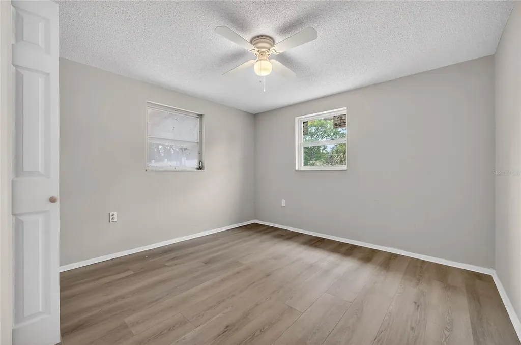 1012 Prescott Lane Holiday FL 34691