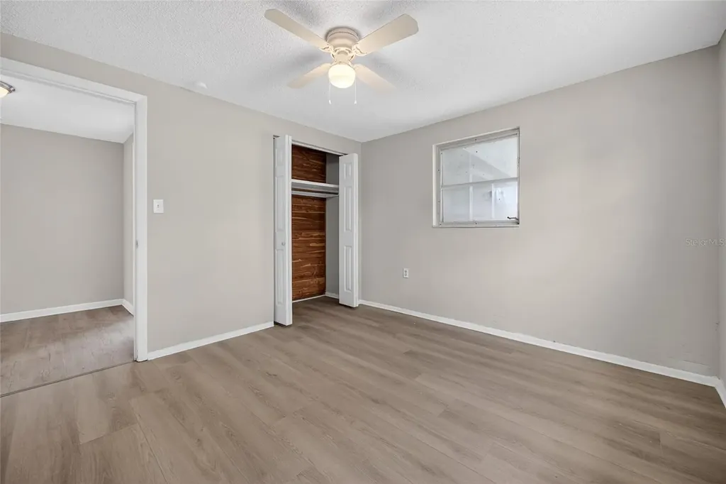 1012 Prescott Lane Holiday FL 34691