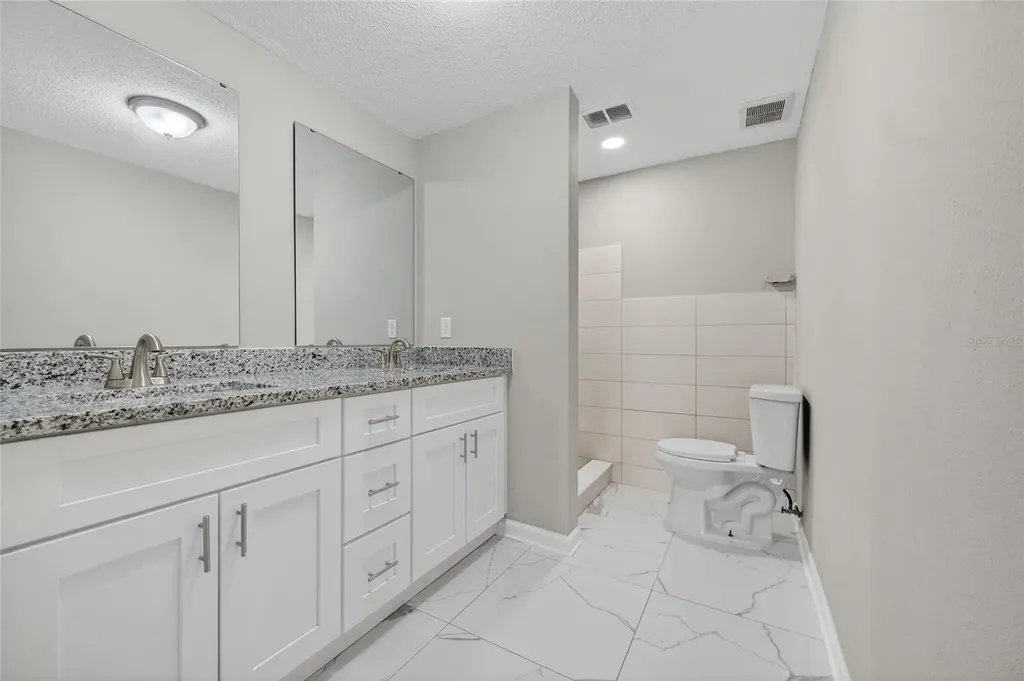 1012 Prescott Lane Holiday FL 34691