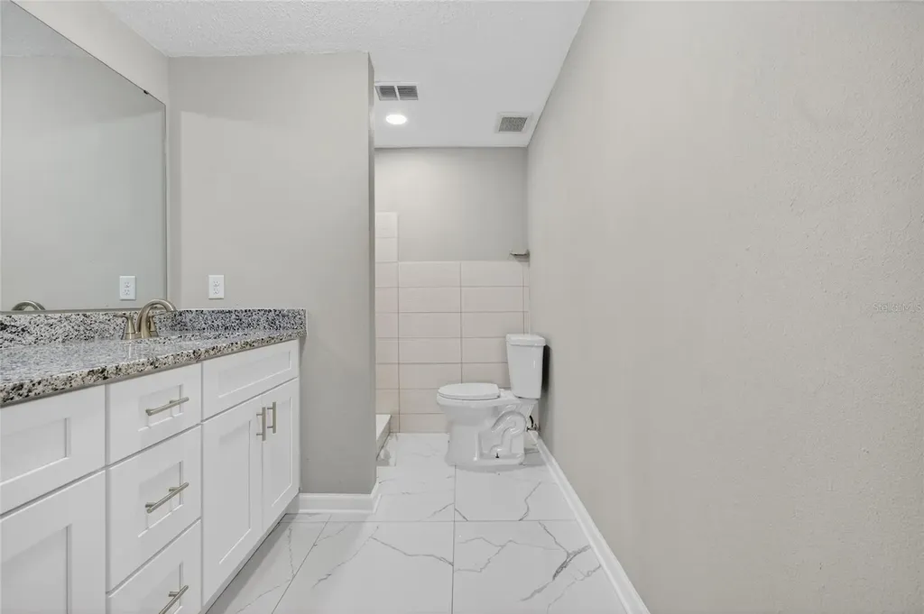 1012 Prescott Lane Holiday FL 34691