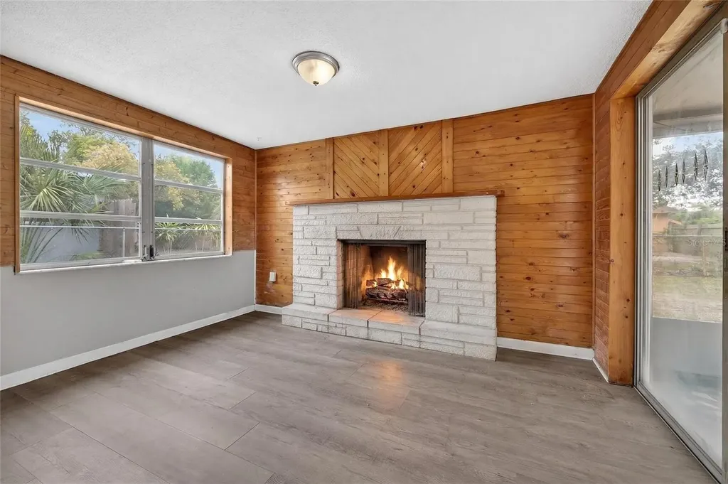 1012 Prescott Lane Holiday FL 34691