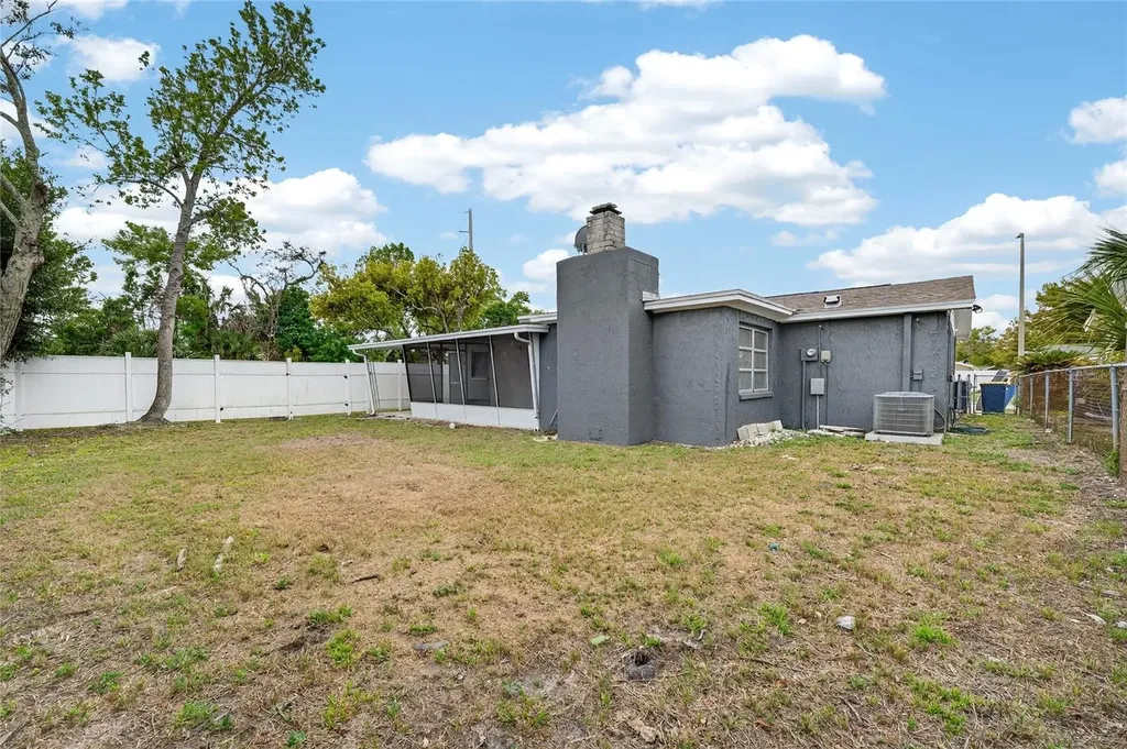 1012 Prescott Lane Holiday FL 34691