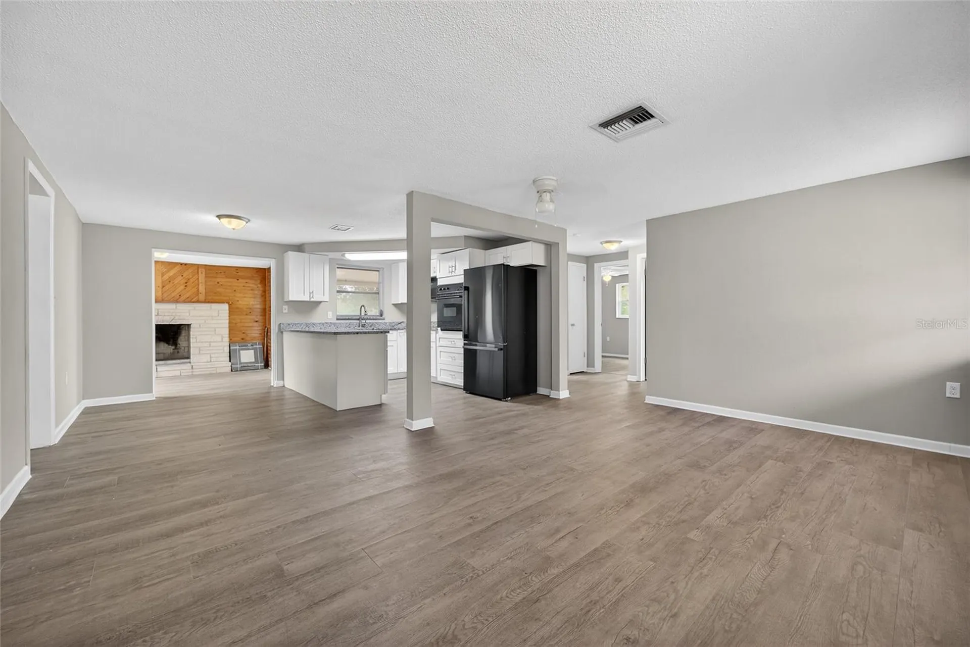 1012 Prescott Lane Holiday FL 34691