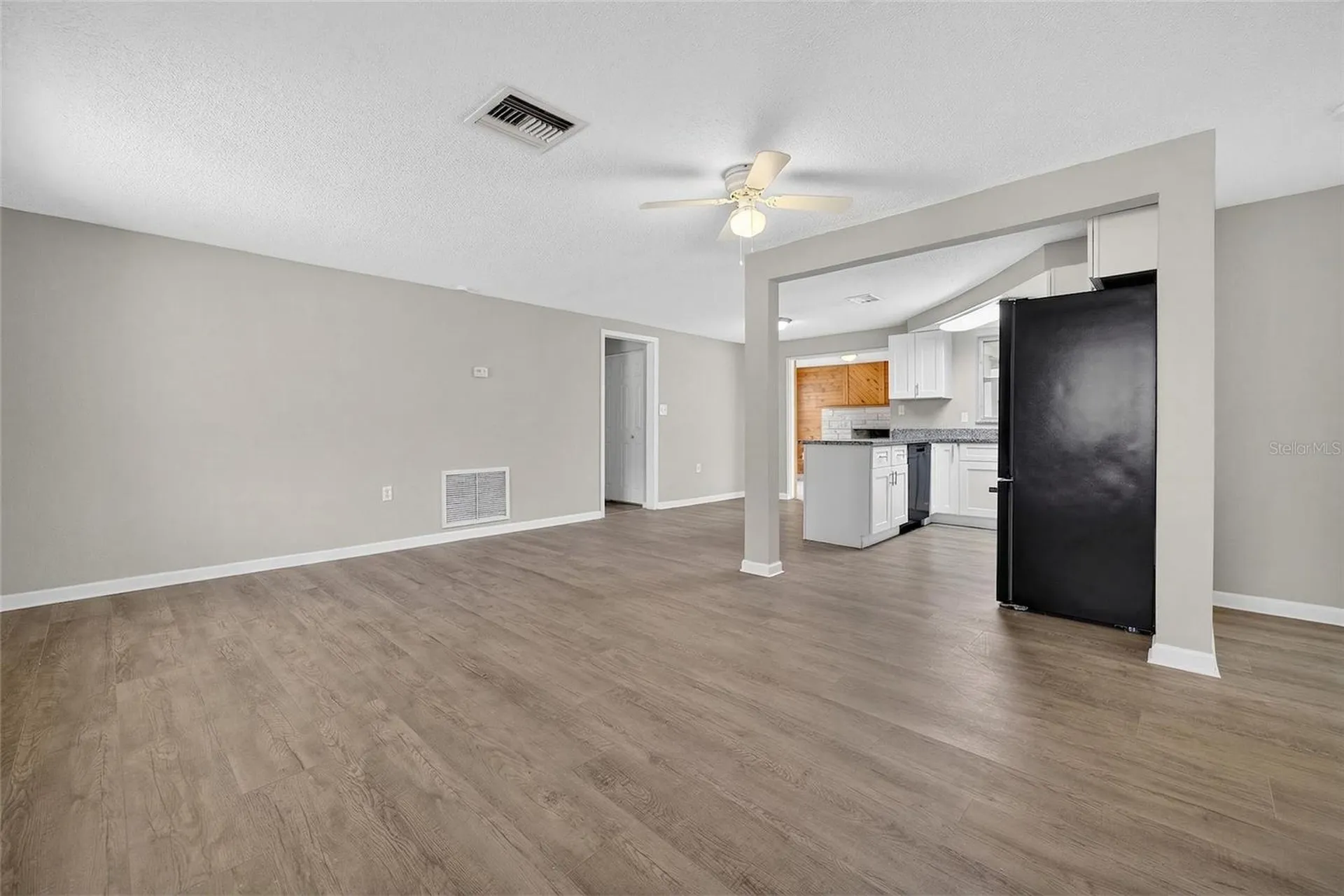 1012 Prescott Lane Holiday FL 34691