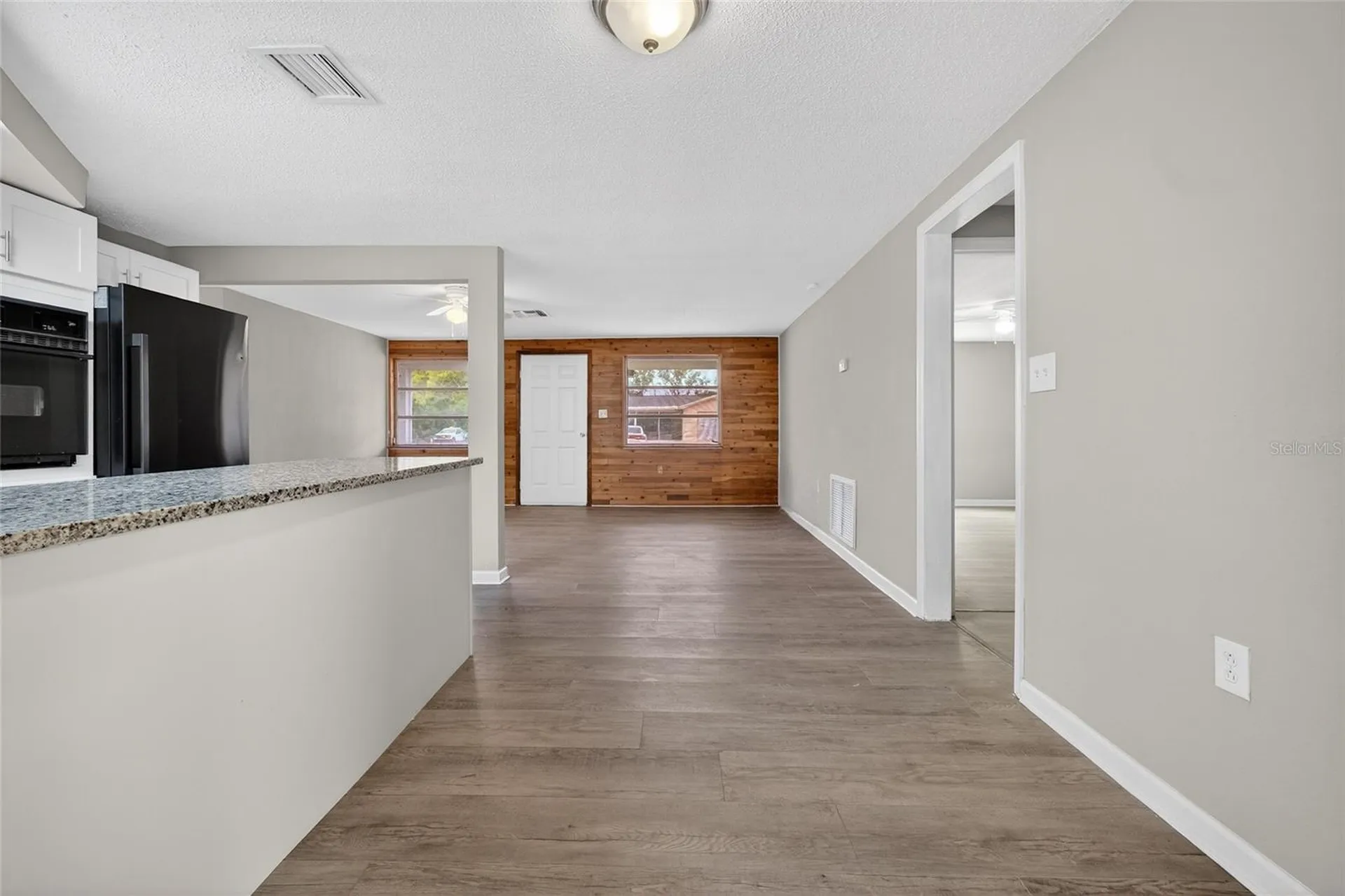 1012 Prescott Lane Holiday FL 34691