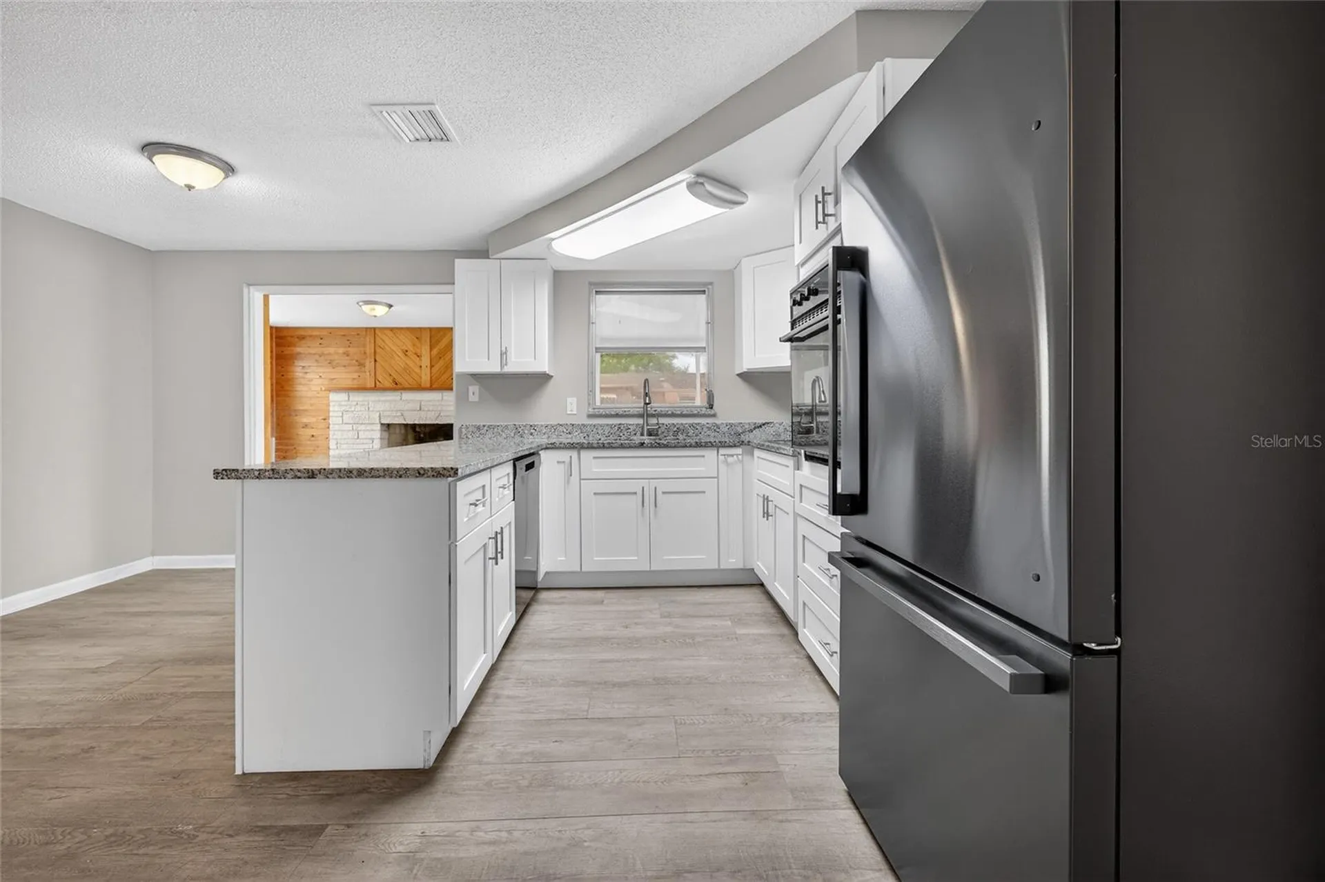 1012 Prescott Lane Holiday FL 34691
