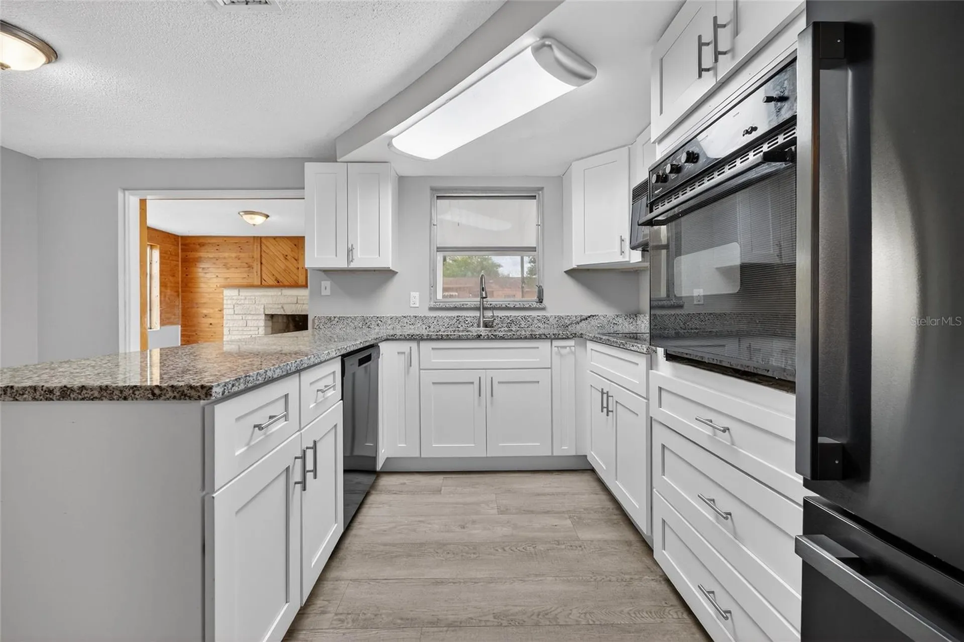 1012 Prescott Lane Holiday FL 34691