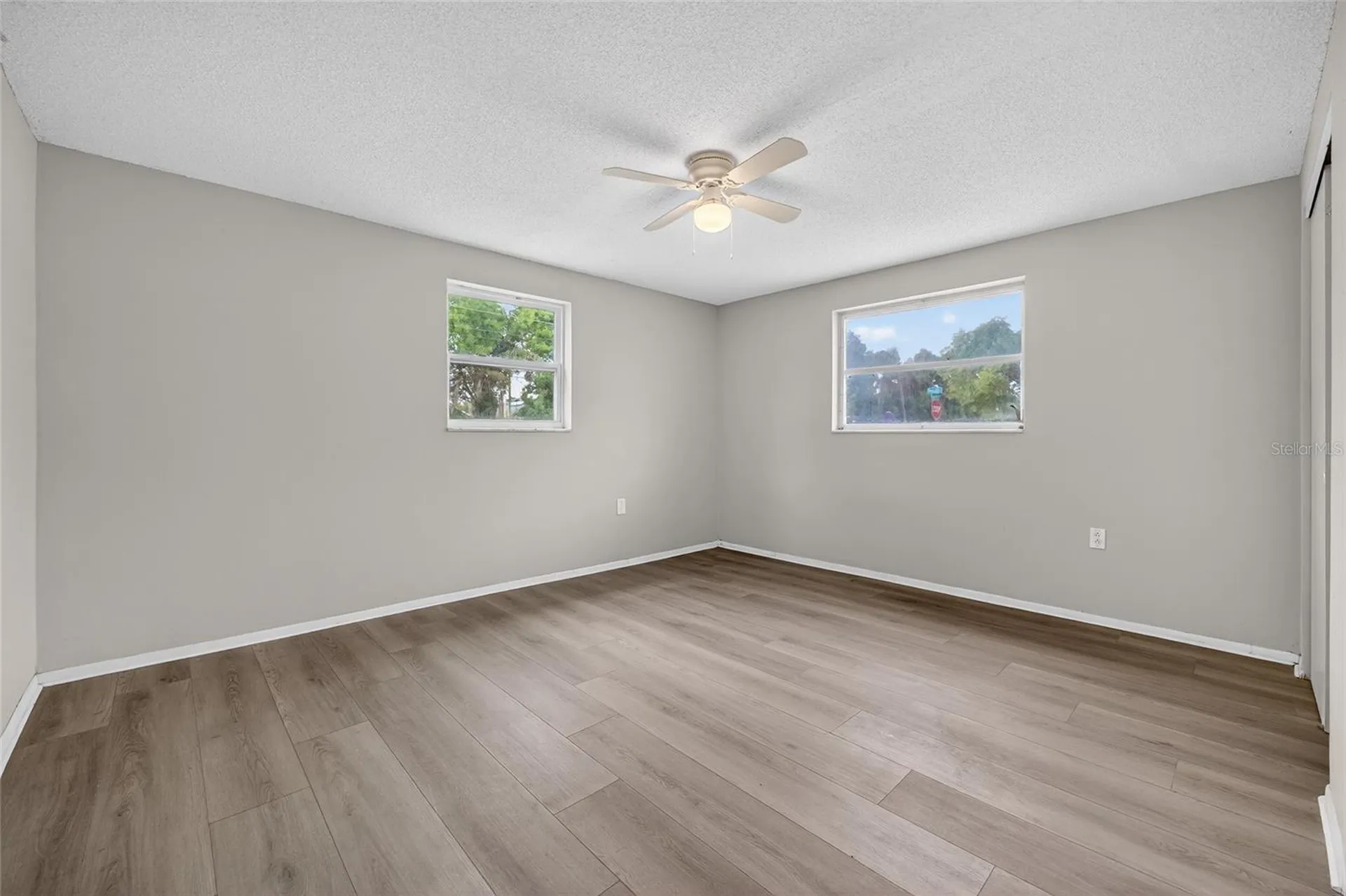 1012 Prescott Lane Holiday FL 34691