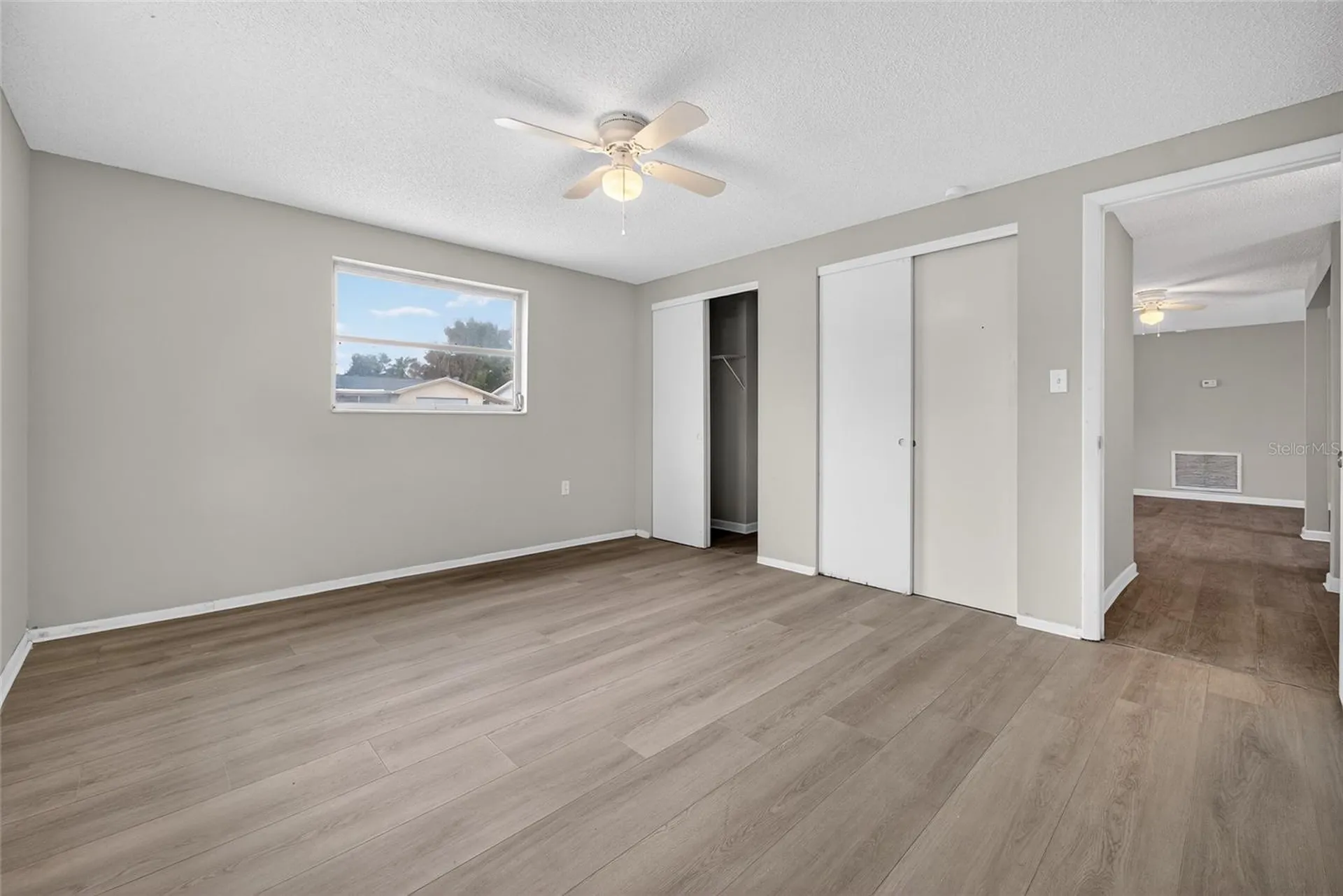 1012 Prescott Lane Holiday FL 34691