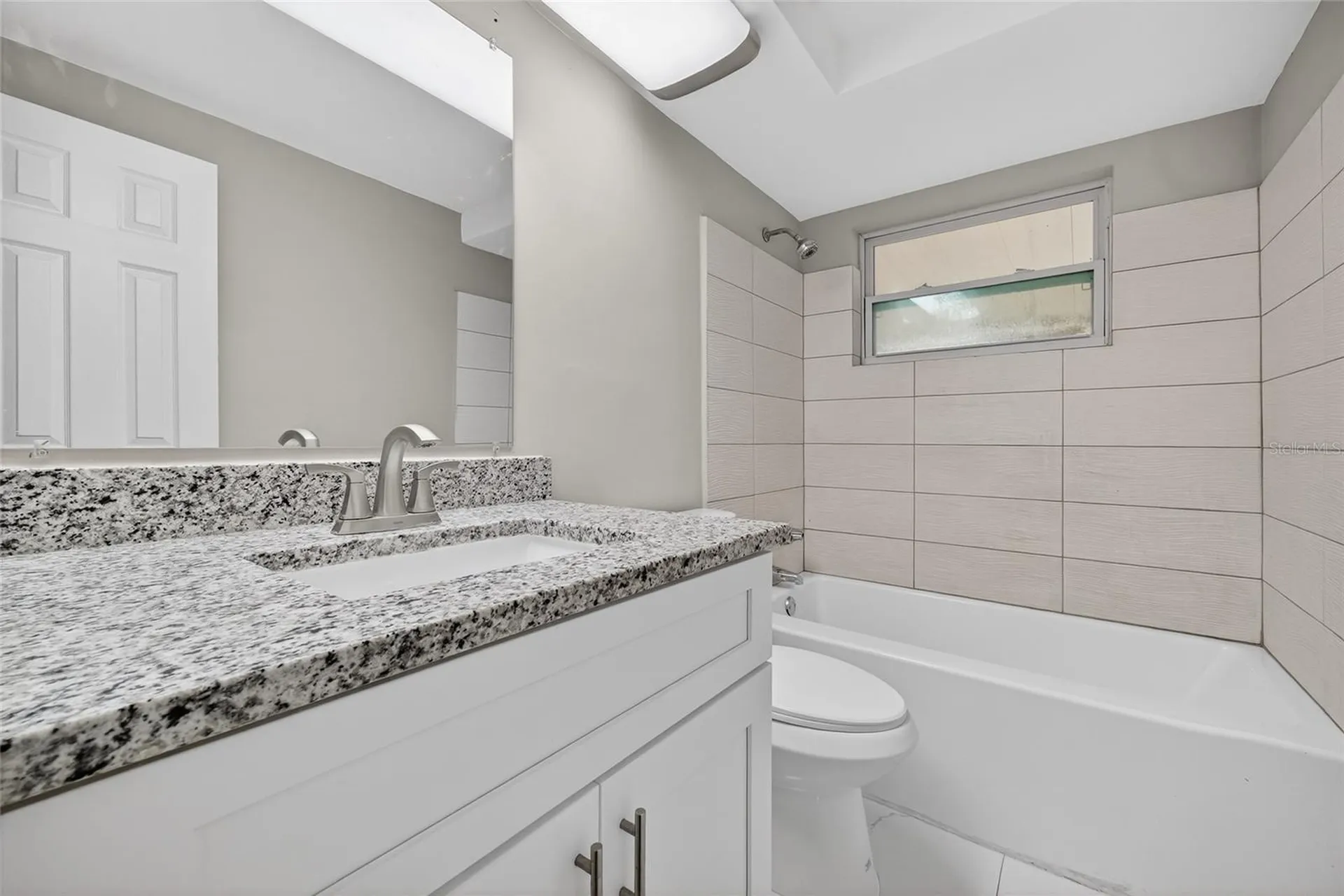 1012 Prescott Lane Holiday FL 34691