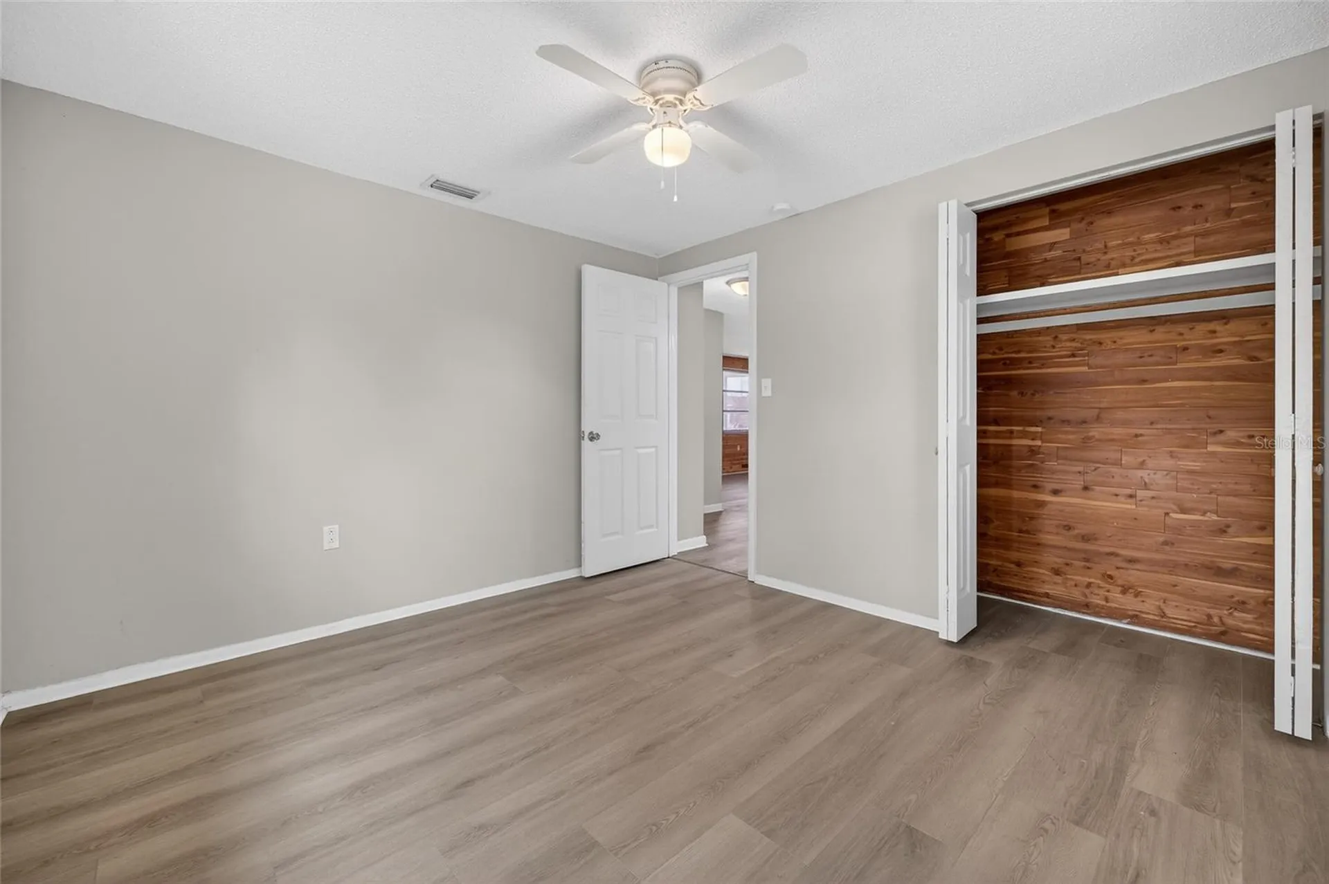 1012 Prescott Lane Holiday FL 34691