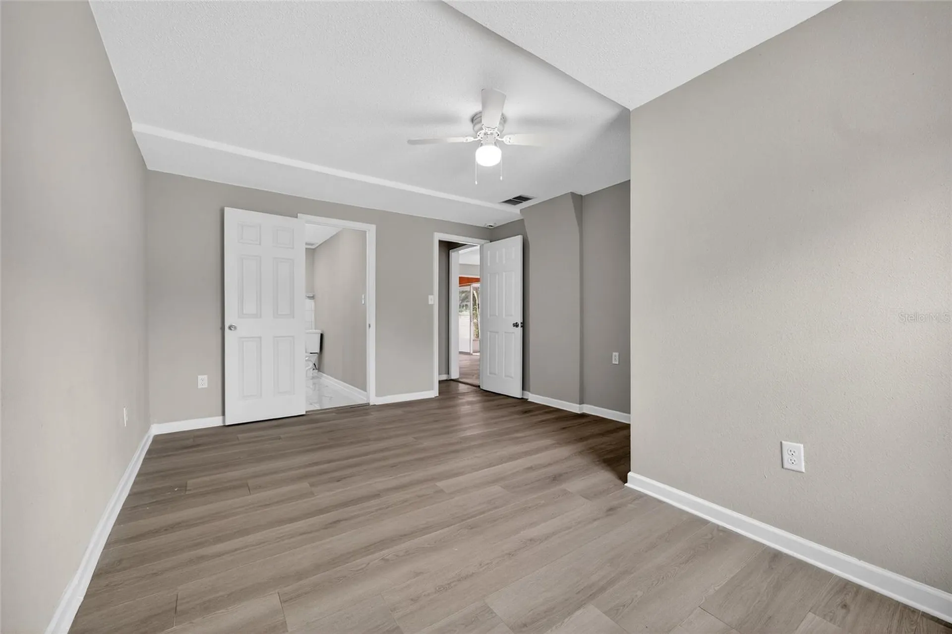 1012 Prescott Lane Holiday FL 34691