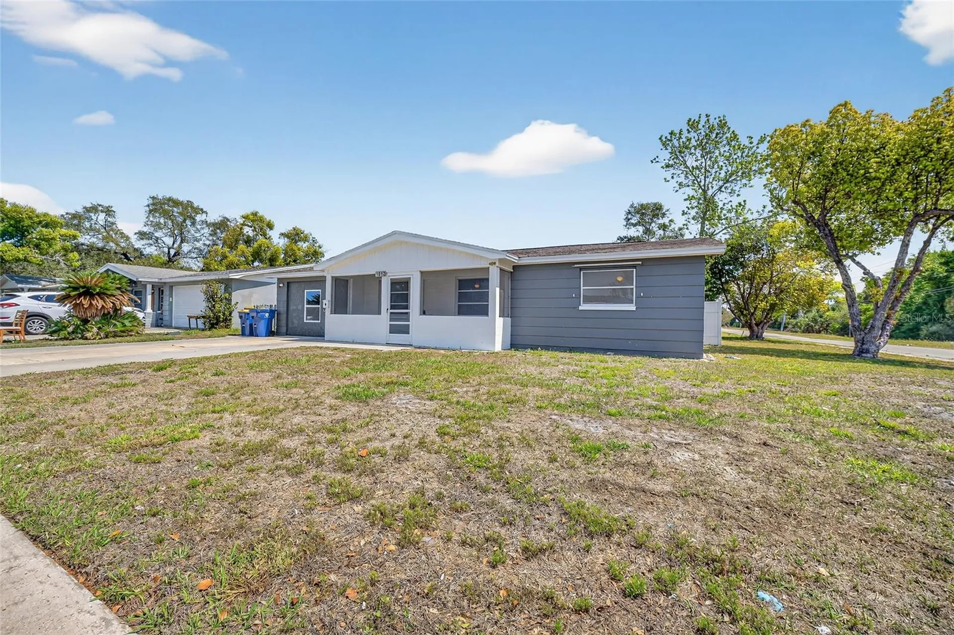 1012 Prescott Lane Holiday FL 34691