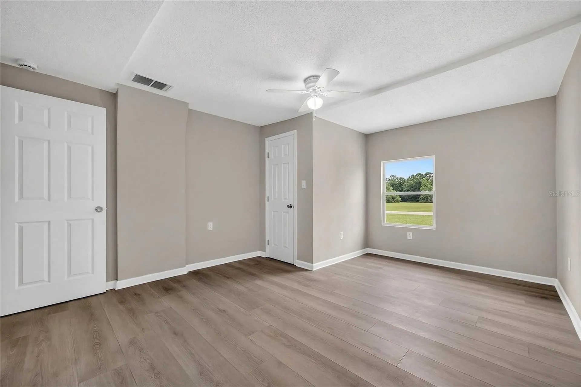 1012 Prescott Lane Holiday FL 34691