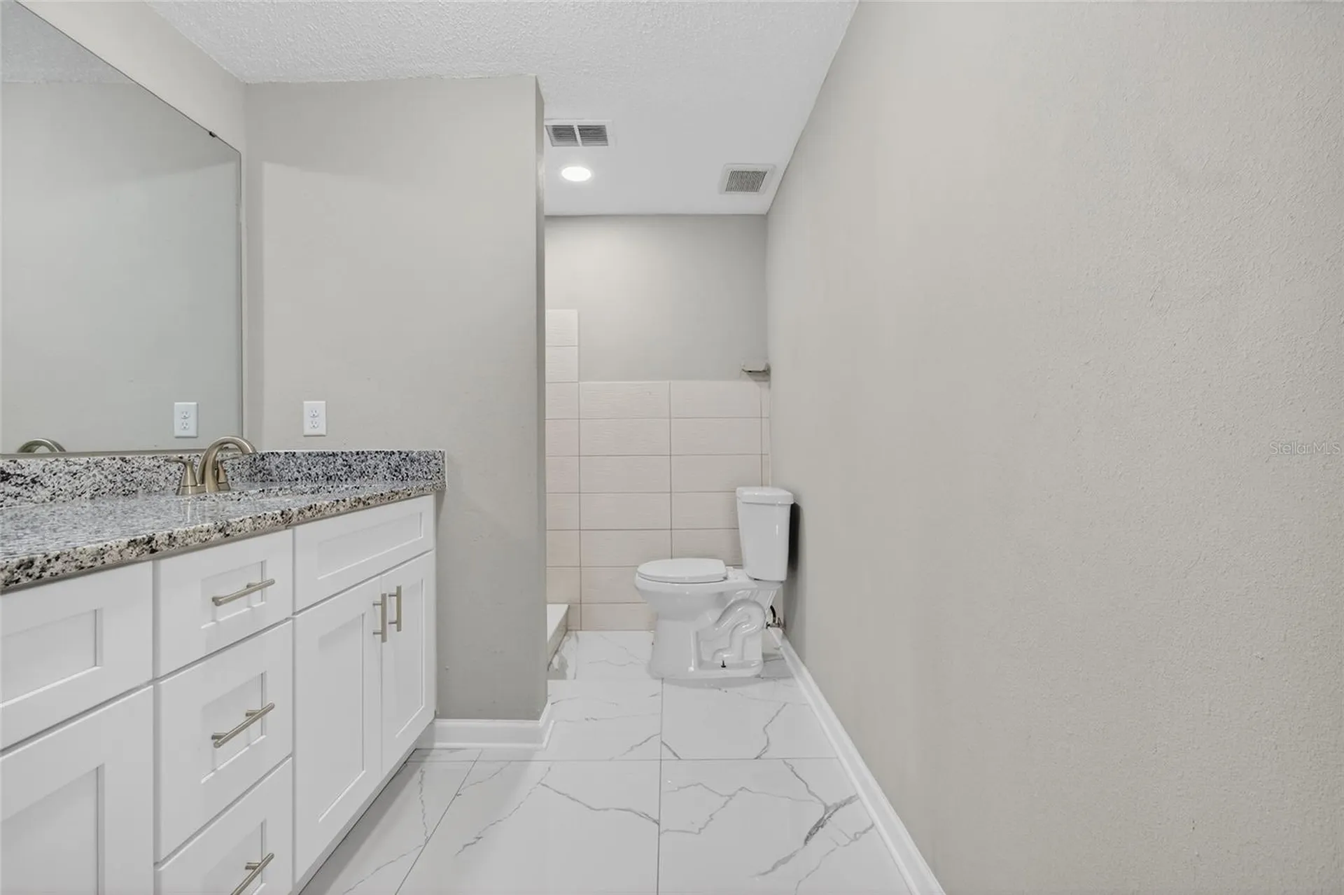 1012 Prescott Lane Holiday FL 34691