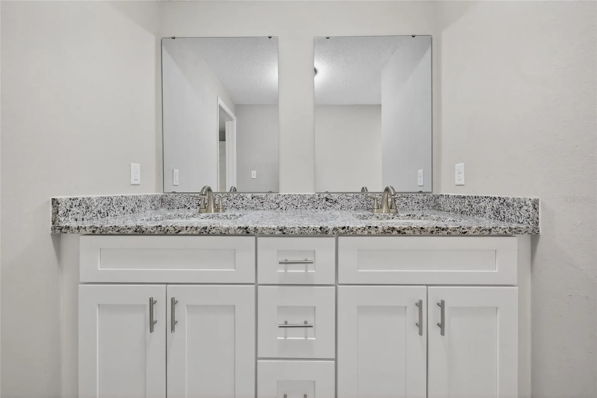 1012 Prescott Lane Holiday FL 34691