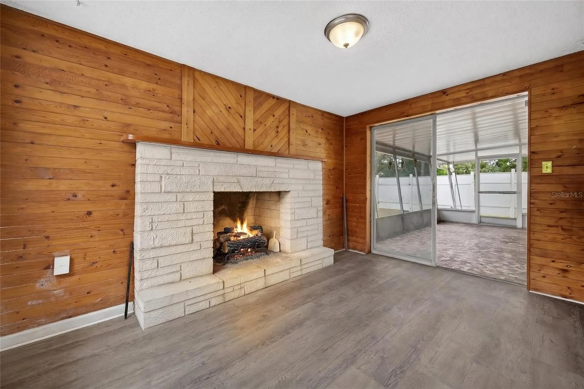 1012 Prescott Lane Holiday FL 34691