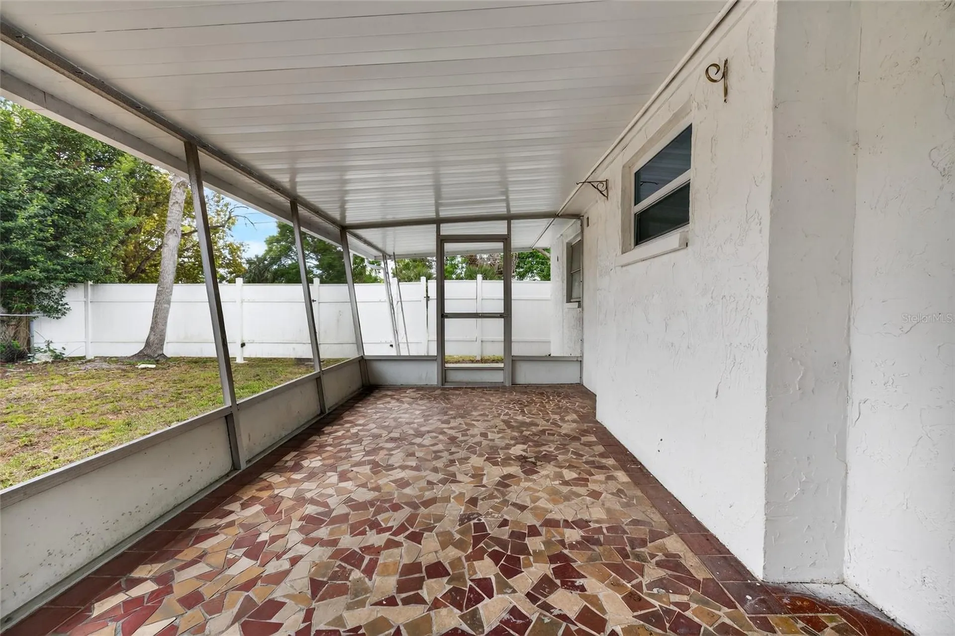 1012 Prescott Lane Holiday FL 34691