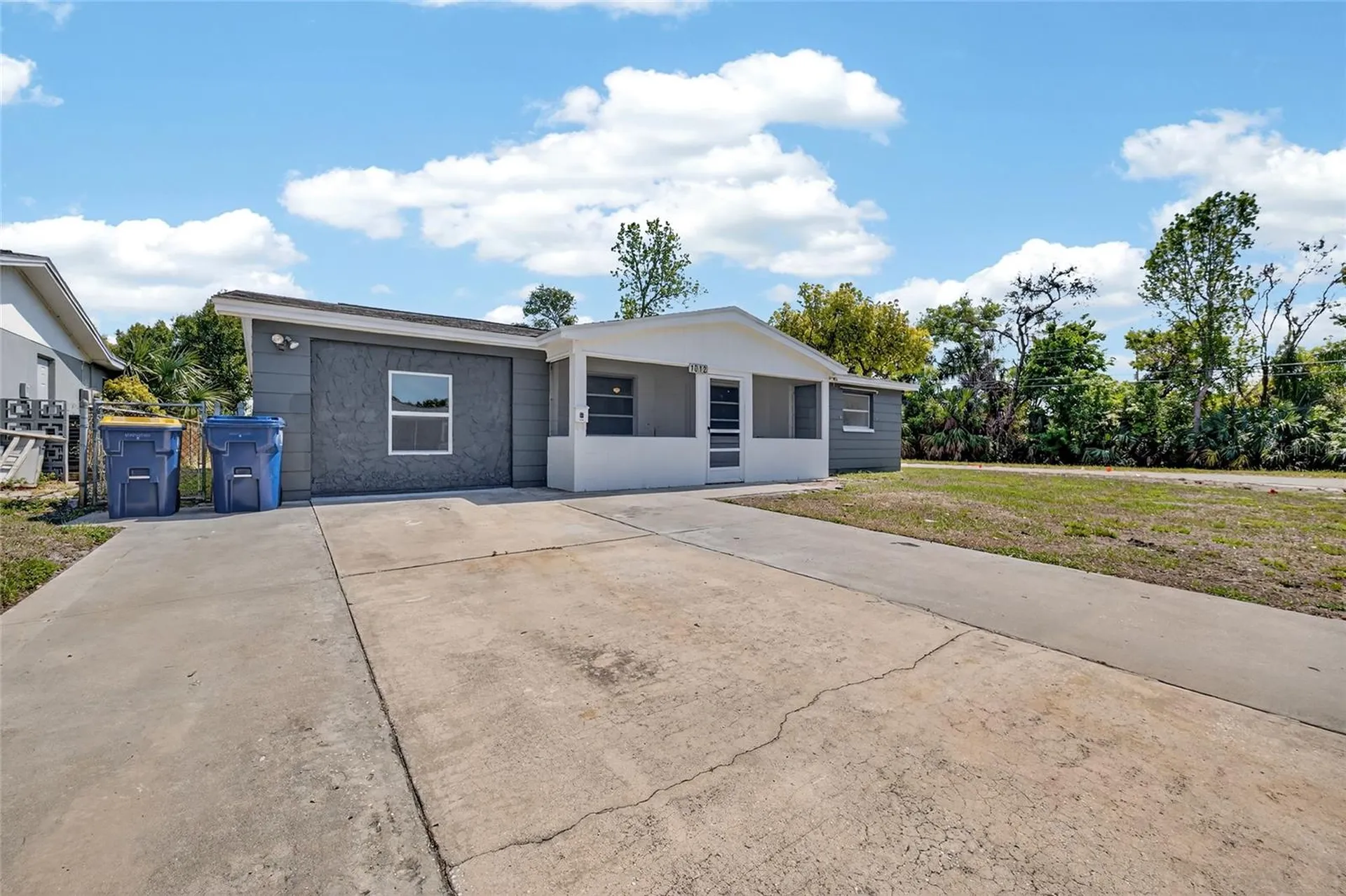 1012 Prescott Lane Holiday FL 34691