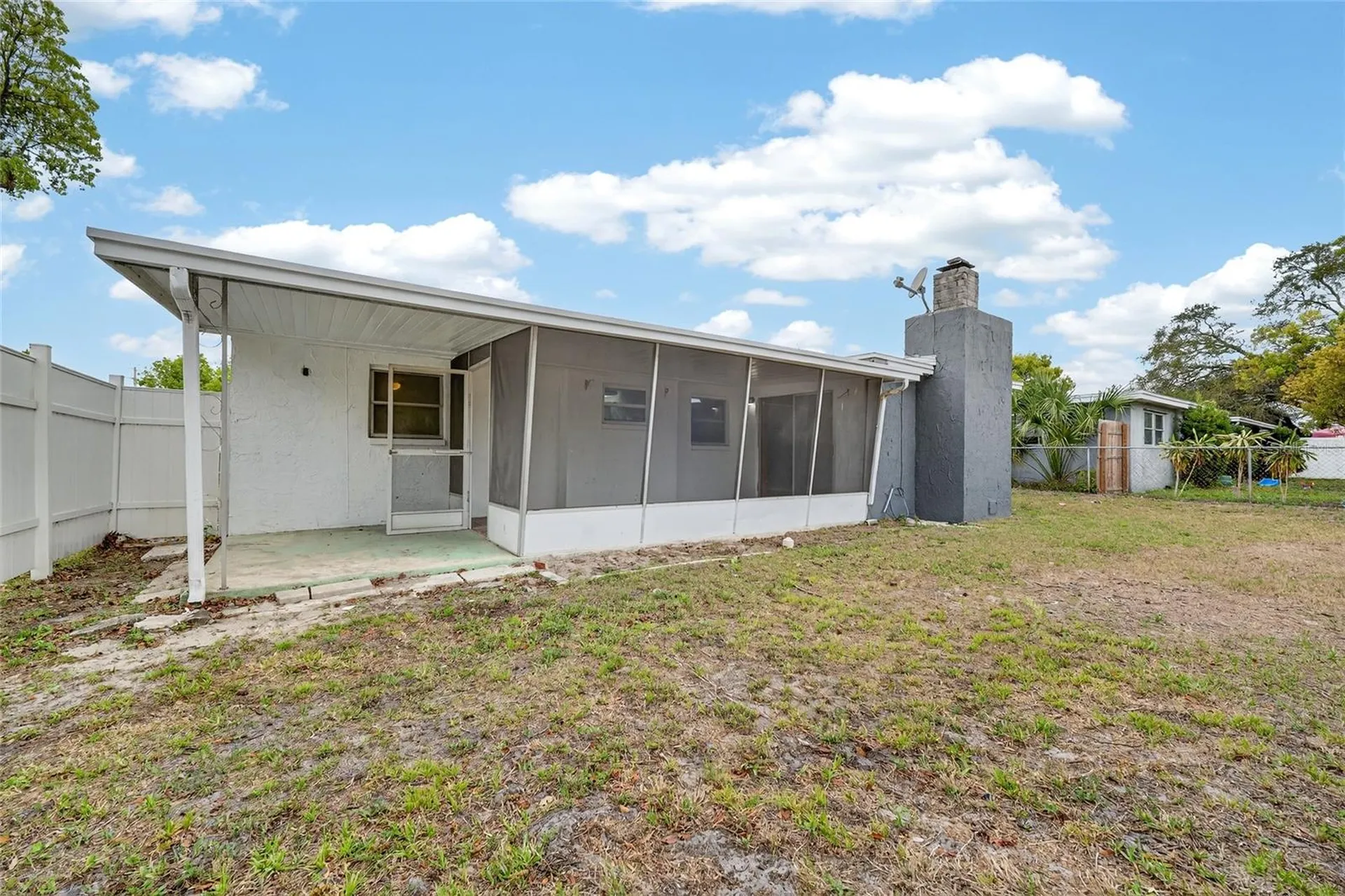 1012 Prescott Lane Holiday FL 34691