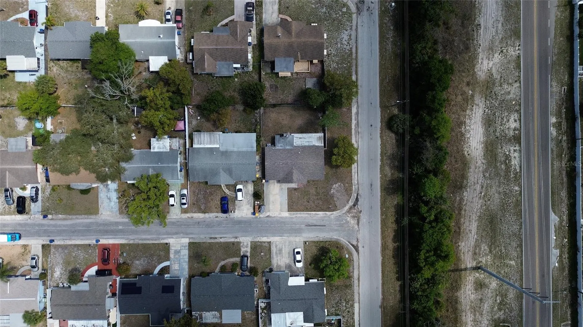 1012 Prescott Lane Holiday FL 34691