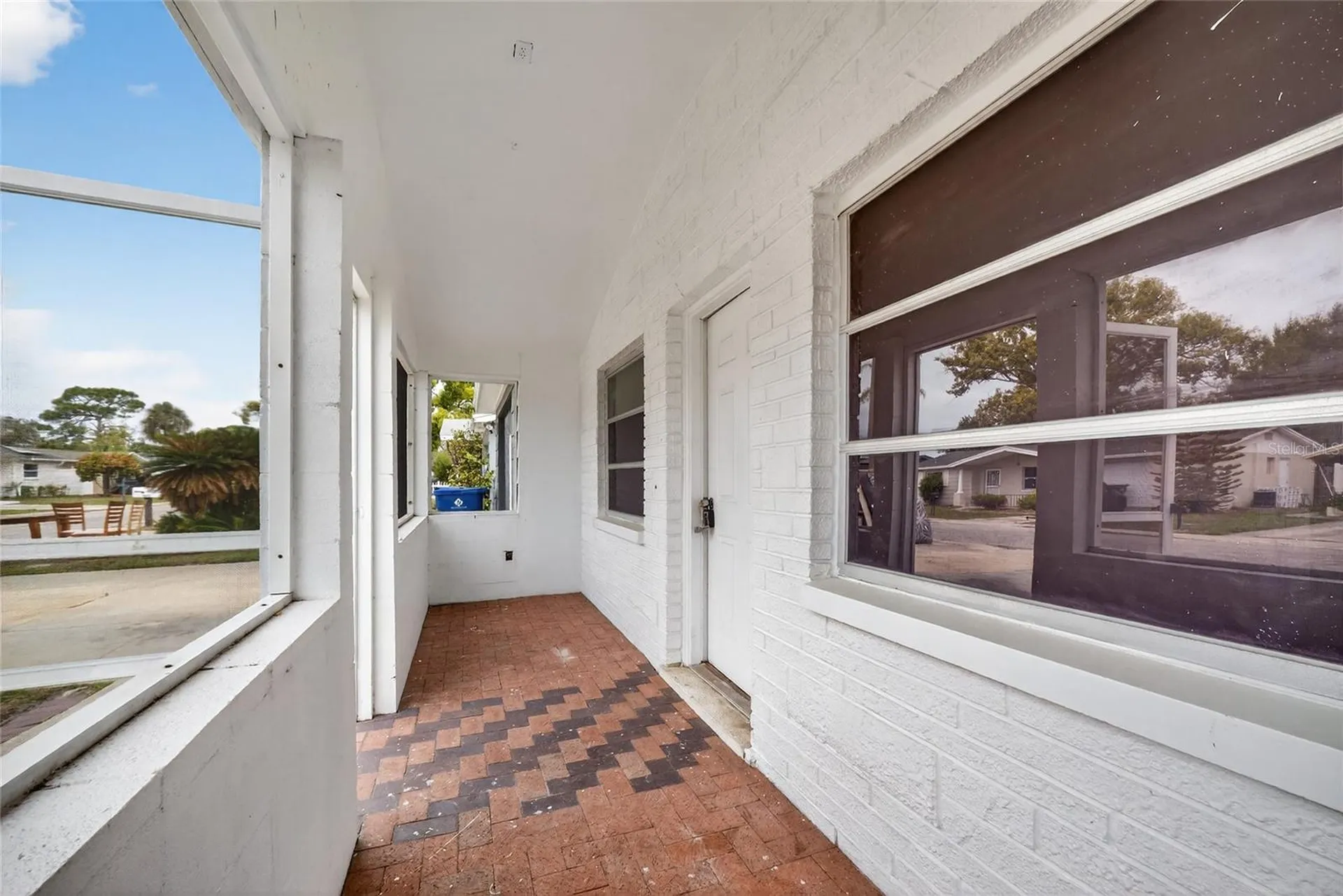 1012 Prescott Lane Holiday FL 34691