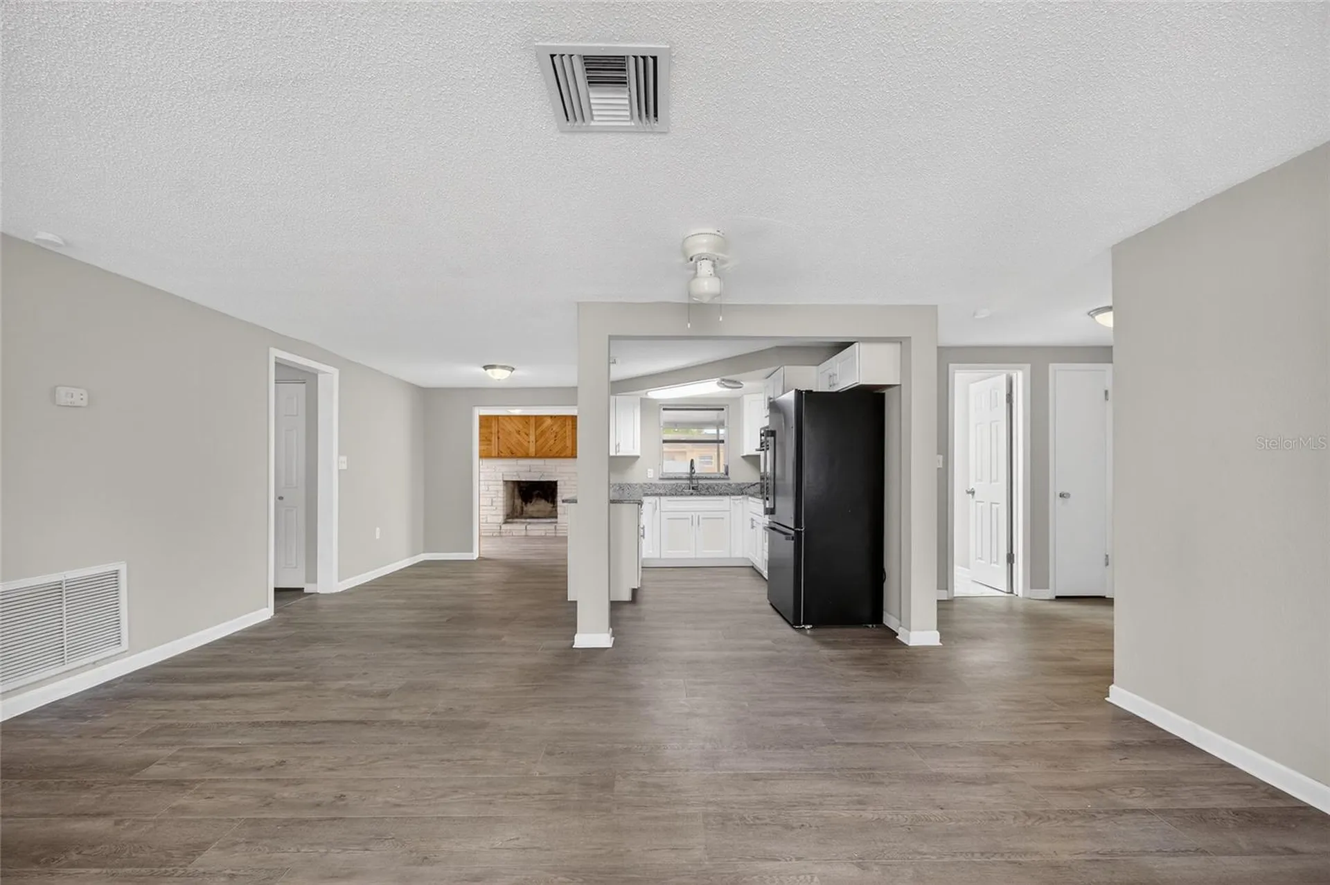 1012 Prescott Lane Holiday FL 34691
