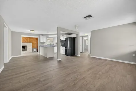 1012 Prescott Lane Holiday FL 34691