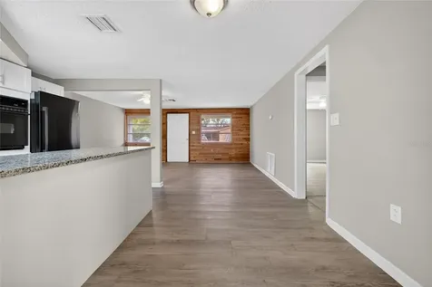 1012 Prescott Lane Holiday FL 34691