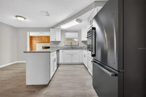 1012 Prescott Lane Holiday FL 34691